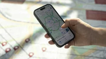 بشكل جديد.. خرائط غوغل تطلق ميزة تمنحك تحكما كاملا في مساهماتك الميدانية